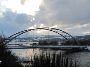 The_Bridge_001