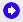 arrow_on_envelope