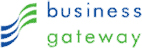 BusinessGatewayLogo
