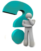 Look in 'Recent News Items', or on 'Agenda & Minutes' page