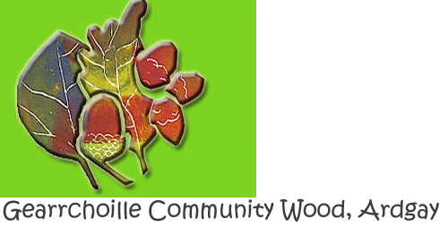 GCWA logo