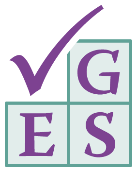 KOSHS logo